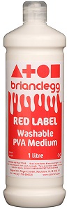 Red-Label