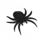 Nažehlovačka pavouk 3X3cm