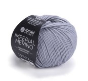 Imperial Merino - šedá