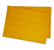 Papír pro přenos na různé materiály 8ks, 29 x 42 cm