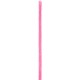 Chlupatý drátek bal.8 ks - pr. 12 mm, 30 cm, růžový