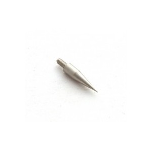 Hrot (nástavec) 0,5 mm na embosing