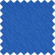 Filc, modrý, tl.3 mm