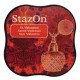 Razítkovací polštářek StazOn - St.Valentine