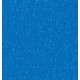 Akrylová barva 70 ml, královská modrá