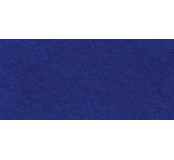 Filc metráž, 2 mm, tmavě modrá