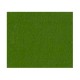 Akrylová barva 70 ml, trávově zelená