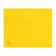 Akrylová barva 70 ml, žlutá