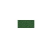 Modelovací filc zelený