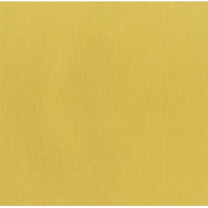 Scrapbookový papír - Žluto-zelená, 216gr/m2