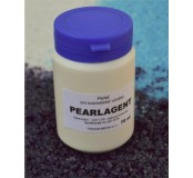 Pearlagent - perleť pro kosmetické výrobky, 60ml