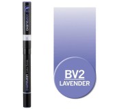 Chameleon tónovací fix - Lavender, BV2