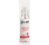 Mix'it Fluid sprej - čistič a ředidlo, 50ml