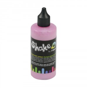 Graph'it Shake pigmentový inkoust, 100ml - Azalea