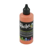 Graph'it Shake pigmentový inkoust, 100ml - Mango