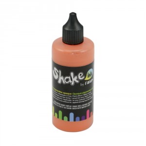 Graph'it Shake pigmentový inkoust, 100ml - Mango
