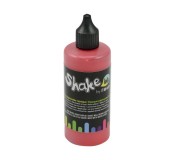 Graph'it Shake pigmentový inkoust, 100ml - Lipstick