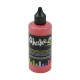 Graph'it Shake pigmentový inkoust, 100ml - Lipstick