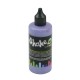 Graph'it Shake pigmentový inkoust, 100ml - Lilac