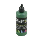 Graph'it Shake pigmentový inkoust, 100ml - Forest