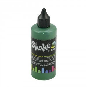 Graph'it Shake pigmentový inkoust, 100ml - Forest