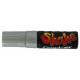 Graph'it Shake popisovač XL 5-16mm - Silver