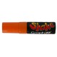 Graph'it Shake popisovač XL 5-16mm - Mango