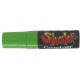Graph'it Shake popisovač XL 5-16mm - Light Green