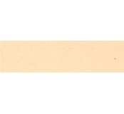 Moosgummi - pěnovka  1 mm, barva kůže