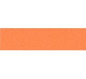 Moosgummi - pěnovka  1 mm, oranžová