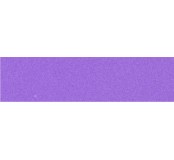 Moosgummi - pěnovka  1 mm, fialová