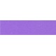 Moosgummi - pěnovka  1 mm, fialová
