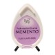 Razítkovací polštářek Memento Dew Drop - Lulu Lavender