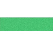 Moosgummi - pěnovka  2 mm, světle zelená