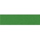 Moosgummi - pěnovka  2 mm, tmavě zelená