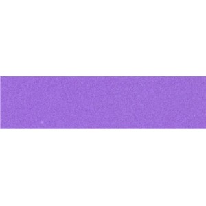 Moosgummi - pěnovka  3 mm, fialová