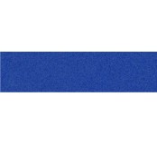 Moosgummi - pěnovka  3 mm, tmavě modrá