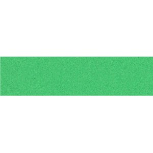 Moosgummi - pěnovka  3 mm, světle zelená