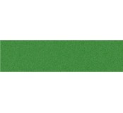Moosgummi - pěnovka  3 mm, tmavě zelená