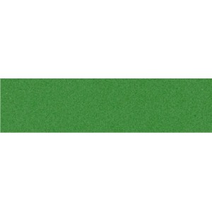 Moosgummi - pěnovka  3 mm, tmavě zelená