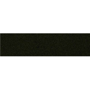 Moosgummi - pěnovka  3 mm, černá