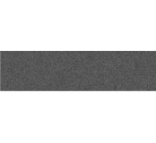 Moosgummi - pěnovka  1 mm, šedá