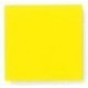 Razítkovací polštářek mini - žlutý