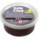 Modelovací hmota Silk Clay - 40 g, hnědá