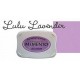 Razítkovací polštářek Memento - Lulu Lavender