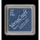 Razítkovací polštářek VersaCraft mini - Sky Mist