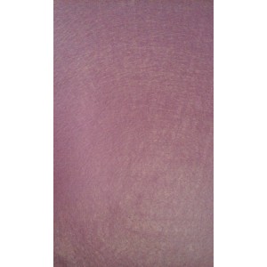 Filc 30,5 x 22,9 cm, tl. 1 mm - středně fialová