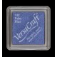 Razítkovací polštářek VersaCraft mini - Baby Blue