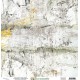 Oboustranný scrapbookový papír 30,5x30,5 cm, Old Manor 03