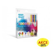 AKCE - Dětský set Chameleon Kidz, Blend & Spray 10 ks